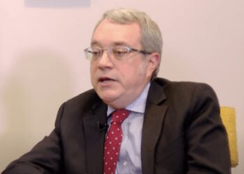 World Bank Avows Firm Stance on Misused Funds in Ghana